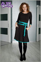 379 X 569 49.1 Kb 379 X 569 51.1 Kb 378 X 569 46.7 Kb 379 X 569 51.9 Kb      'Mama-Krasa'