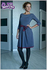 379 X 569 48.4 Kb 379 X 569 49.1 Kb 379 X 569 51.1 Kb 378 X 569 46.7 Kb 379 X 569 51.9 Kb      'Mama-Krasa'