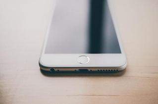 613 X 403  12.4 Kb   Iphone 6