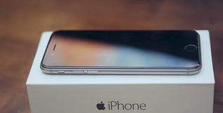 597 X 304  12.4 Kb 613 X 403  12.4 Kb   Iphone 6