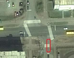 570 X 444  50.2 Kb 09.09.2015 16.20-17.00         