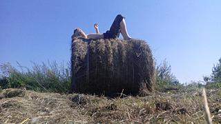 1365 X 768 160.8 Kb 1365 X 768 139.4 Kb 1365 X 768 172.1 Kb 768 X 1365 159.4 Kb Снова про анархотуризм (или кому дома не сидится)