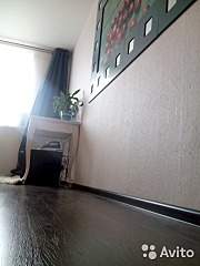 360 X 480 35.2 Kb 360 X 480 35.0 Kb 2 .. 2270 . .