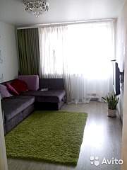 360 X 480 37.2 Kb 360 X 480 35.2 Kb 360 X 480 35.0 Kb 2 .. 2270 . .