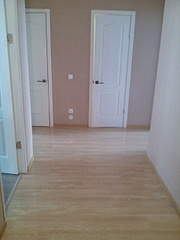 1920 X 2560 266.0 Kb 360 X 480 37.2 Kb 360 X 480 35.2 Kb 360 X 480 35.0 Kb 2 .. 2270 . .