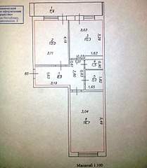 1920 X 2194 241.9 Kb 1920 X 2560 266.0 Kb 360 X 480 37.2 Kb 360 X 480 35.2 Kb 360 X 480 35.0 Kb 2 .. 2270 . .