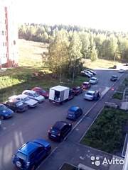 360 X 480 45.1 Kb 2 .. 2270 . .