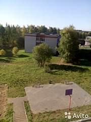 360 X 480 42.0 Kb 360 X 480 45.1 Kb 2 .. 2270 . .