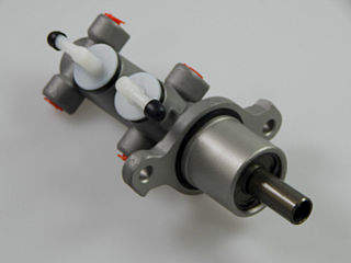 1600 X 1200 106.2 Kb   -21214