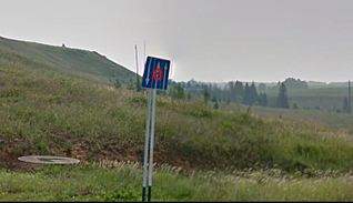 1431 X 822 94.6 Kb 12.09.2015       ,  vs  vs 