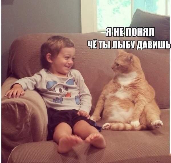 600 x 573 Улыбнемся?
