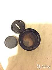 359 X 480 26.2 Kb   37   44-4 