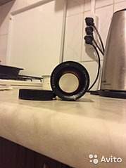 359 X 480 33.6 Kb 359 X 480 26.2 Kb   37   44-4 