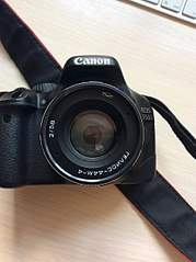 451 X 604 47.8 Kb 359 X 480 33.6 Kb 359 X 480 26.2 Kb   37   44-4 