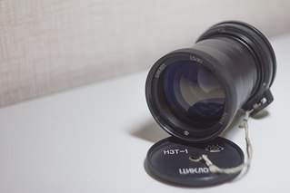 604 X 403 22.1 Kb    37   44-4 