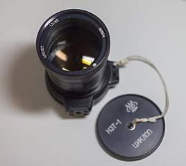 604 X 540 27.0 Kb 604 X 403 22.1 Kb    37   44-4 