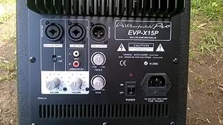 400 X 225 128.4 Kb 358 X 450 61.2 Kb купля-продажа-аренда музыкального оборудования