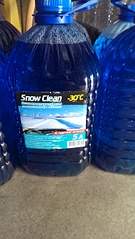 1520 X 2688 277.8 Kb   -30