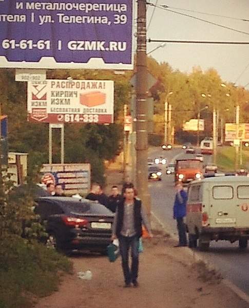 585 X 723  92.3 Kb 15.09.2015   