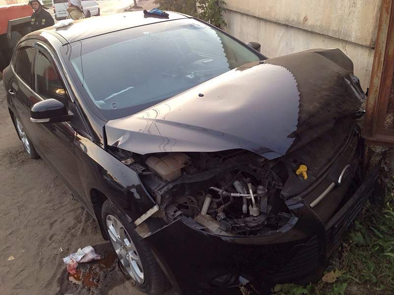 2048 X 1536 506.3 Kb 585 X 723  92.3 Kb 15.09.2015   