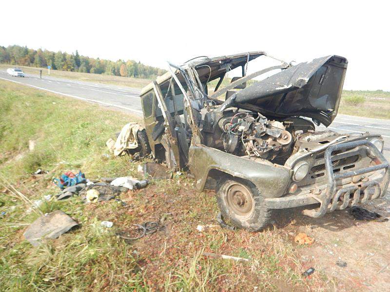 1600 X 1200 228.3 Kb 1600 X 1200 212.5 Kb 15.09.2015    ,      