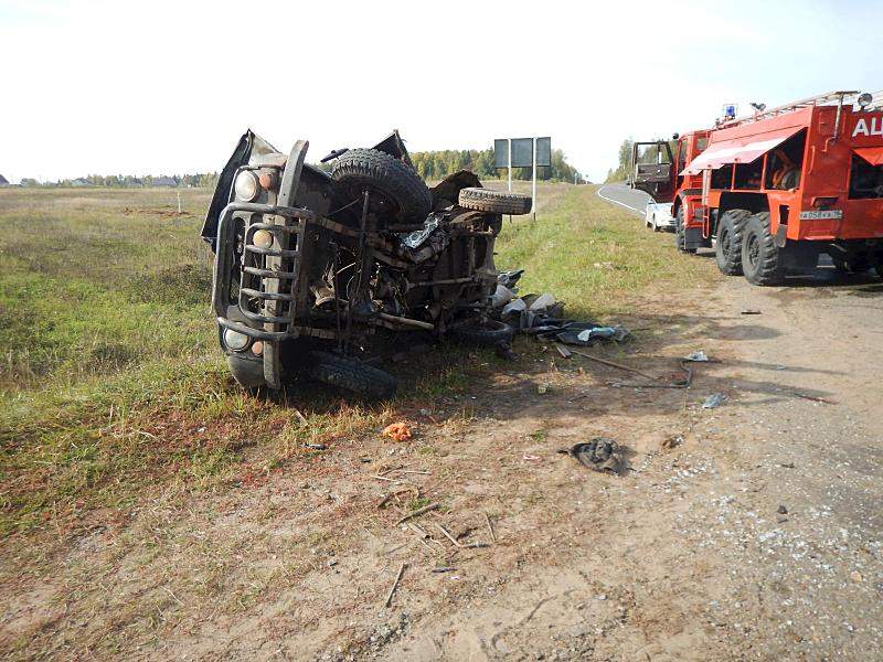 1600 X 1200 285.2 Kb 1600 X 1200 228.3 Kb 1600 X 1200 212.5 Kb 15.09.2015    ,      