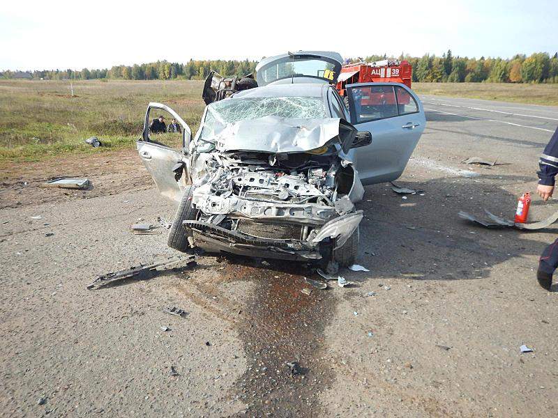 1600 X 1200 294.3 Kb 1600 X 1200 285.2 Kb 1600 X 1200 228.3 Kb 1600 X 1200 212.5 Kb 15.09.2015    ,      