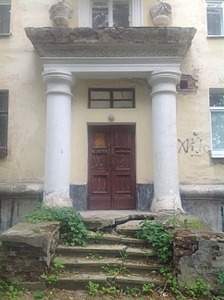 1936 X 2592 364.9 Kb  ...       