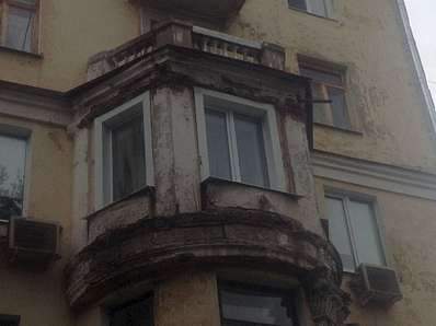 1920 X 1434 135.1 Kb 1936 X 2592 364.9 Kb  ...       