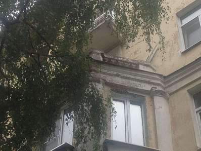 1920 X 1434 185.5 Kb 1920 X 1434 106.1 Kb 1920 X 1434 116.5 Kb  ...       