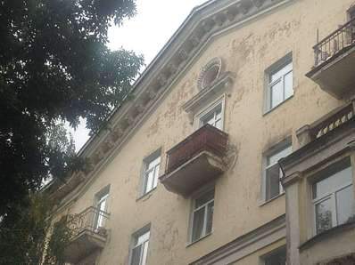 1920 X 1434 206.9 Kb 1920 X 1434 185.5 Kb 1920 X 1434 106.1 Kb 1920 X 1434 116.5 Kb  ...       