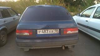 1280 X 720 124.1 Kb   2126  .  