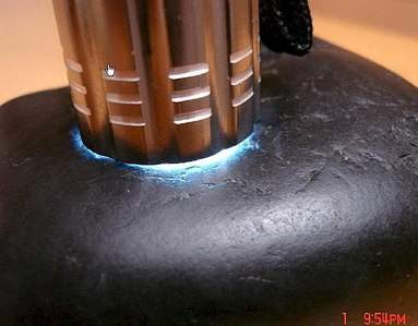 604 X 472 49.7 Kb 1920 X 1440 342.7 Kb 1944 X 2592 1022.4 Kb 1920 X 2728 314.2 Kb    ( )