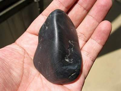 604 X 453 44.4 Kb 604 X 472 49.7 Kb 1920 X 1440 342.7 Kb 1944 X 2592 1022.4 Kb 1920 X 2728 314.2 Kb    ( )