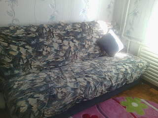 1920 X 1440 211.7 Kb  !