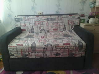 1920 X 1440 188.1 Kb 1920 X 1440 211.7 Kb  !