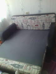 1920 X 2560 153.3 Kb 1920 X 1440 188.1 Kb 1920 X 1440 211.7 Kb  !