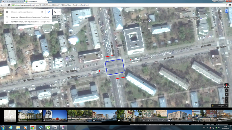 1920 X 1080 3.3 Mb 14.09.2015     .   .