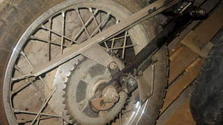 1920 X 1080 218.8 Kb   -15, -, .