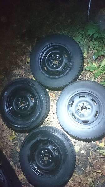 608 X 1080 105.2 Kb   r13