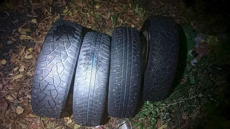 1920 X 1080 245.8 Kb 608 X 1080 105.2 Kb   r13