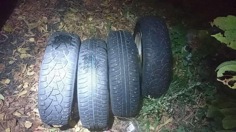 1920 X 1080 259.7 Kb 1920 X 1080 245.8 Kb 608 X 1080 105.2 Kb   r13