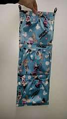 608 X 1080 53.7 Kb      (     )