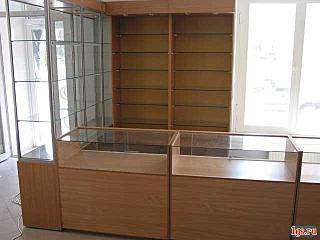 640 X 480  28.9 Kb   ,  , ,   