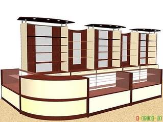 625 X 469 127.8 Kb 640 X 480  28.9 Kb   ,  , ,   