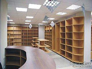 640 X 480  42.7 Kb 625 X 469 127.8 Kb 640 X 480  28.9 Kb   ,  , ,   