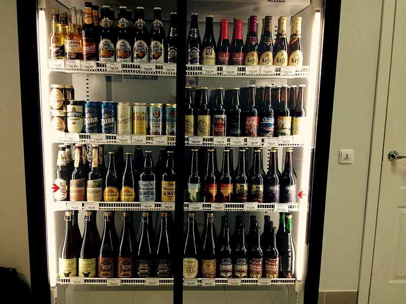 1920 X 1440 272.7 Kb (18+)   .    -  'Izh-beer'