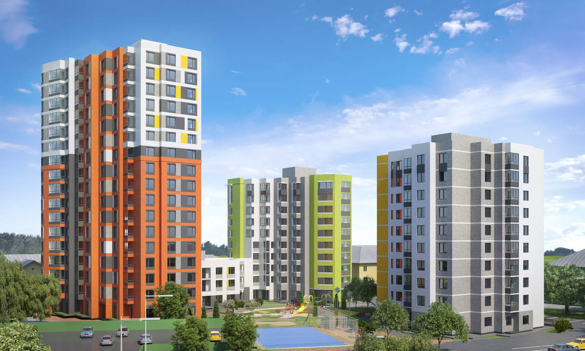 Авито Ижевск Недвижимость Квартиры Купить Новостройки