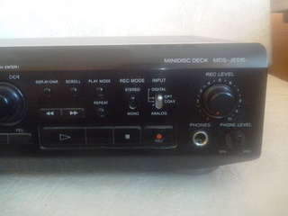 1920 X 1440 129.9 Kb 1920 X 1440 97.8 Kb  