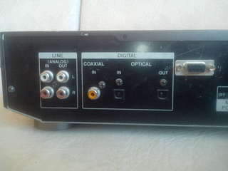 1920 X 1440 119.0 Kb 1920 X 1440 129.9 Kb 1920 X 1440 97.8 Kb  